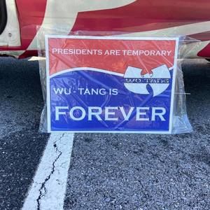 Meet your Posher, Marques